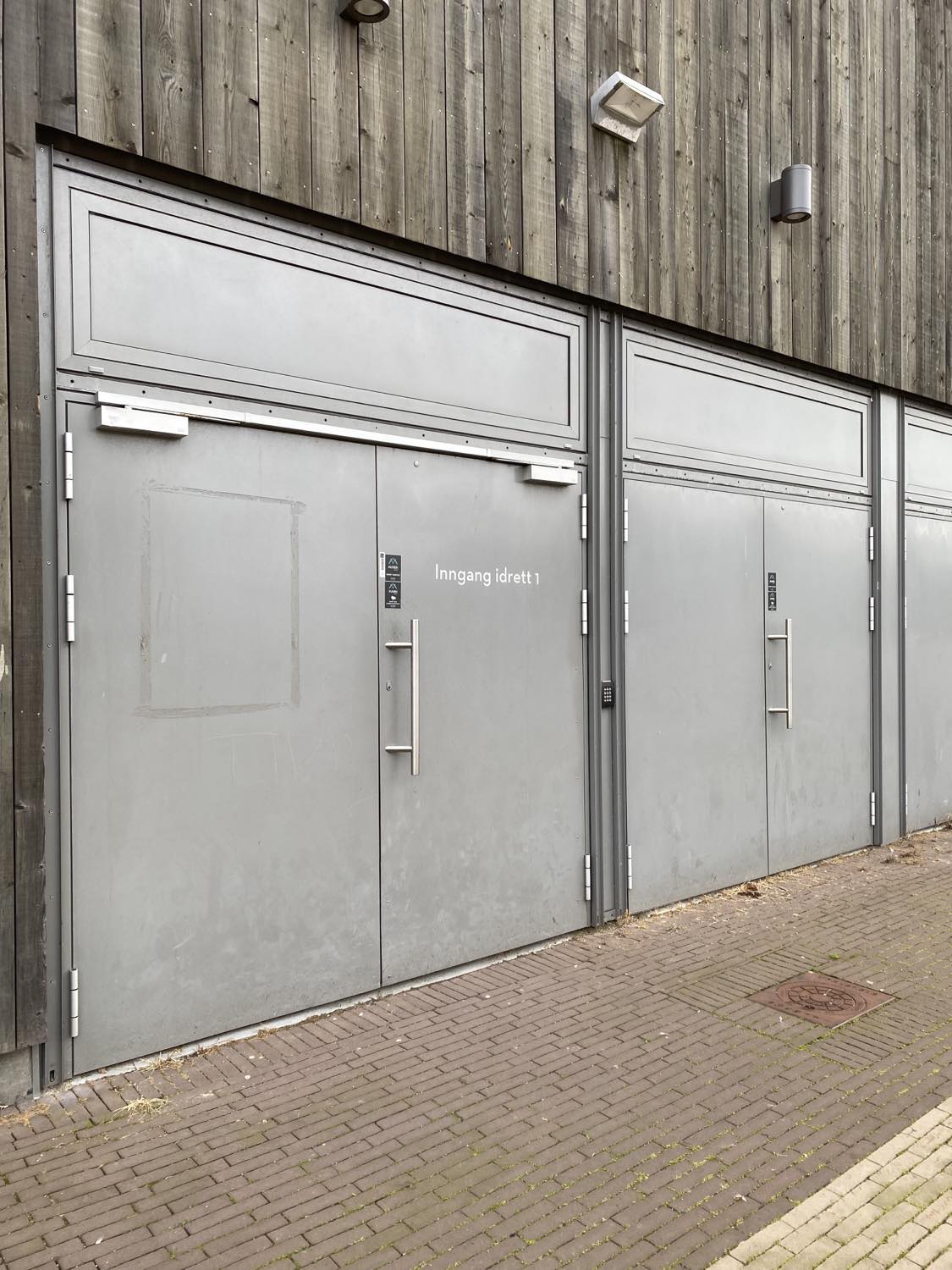 371933080_270255122535002_8658533326765457321_n